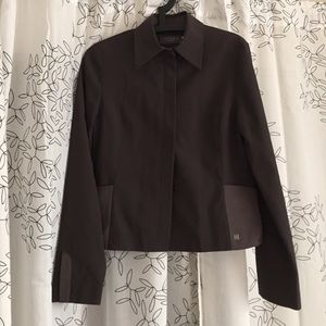 Ted baker jacket